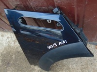 фото thumb №2, Крило правий перед 303/9 mini cooper one