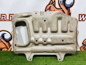 фото thumb №6, Защита pod двигатель range rover l405 cpla-7e063-ad
