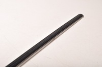 фото thumb №7, Ford granada i gxl молдинг крыла левый перед 73r