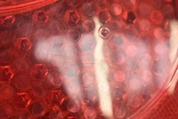 фото thumb №12, Лампа ліва задня задня peugeot 307 sw kombi 05-08