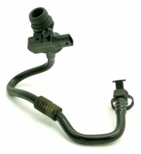фото thumb №1, Шланг трубка wąż вакууму vw arteon golf vii 5q0612041ar новий org