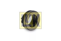 фото thumb №14, Подшипник опорные chevrolet aveo/epica/kalos/rezzo 05-