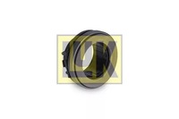 фото thumb №1, Luk 500 0321 10 подшипник выжимной