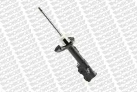 фото thumb №3, Monroe амортизатор ford pp fiesta vi 7.08-