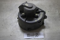 фото thumb №1, Opel vectra b 90568692 двигун вентилятор