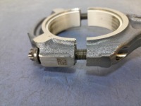 фото thumb №4, Mercedes c43 w205 amg 3.0b поршень шатун 88l111