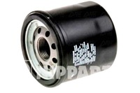 фото thumb №2, Фильтр масла renault clio i ii iii dacia logan sand