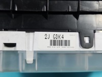 фото thumb №8, Спідометр  mazda 6 ii gh 1,8 16v європа