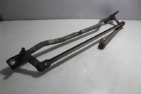 фото thumb №1, Механизм дворник перед volvo s80 ii