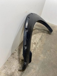 фото thumb №7, Ford f150 2015 подкрылок задние 02rsa12134