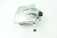 фото thumb №3, Супорт гальмівний перед лівий ix20 soul 581101k000