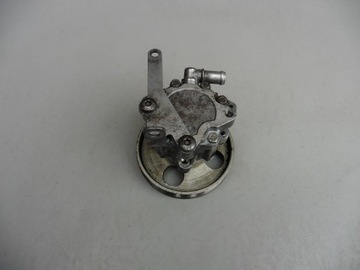 фото thumb №5, Насос підсилювача 7692974138 peugeot boxer iii jumper ii 2,0 блакитний hdi