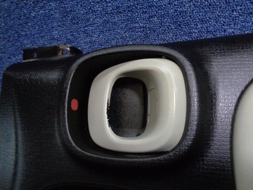 фото thumb №8, Боковина оббивка двері fiat panda 3 iii 2012- праві переднє