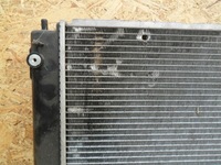 фото thumb №10, Toyota rav4 xa30 2006- радиатор wody