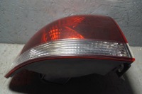 фото thumb №7, Лампа левый задняя vw touareg 7l lift