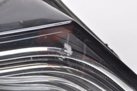 фото thumb №8, Audi q5 i 8r лампа права передня правий перед 8r0941006d