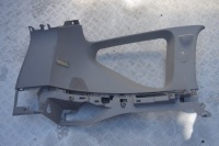 фото thumb №1, Захист стійка корпус обшивка багажника лівий espace v 769356345r