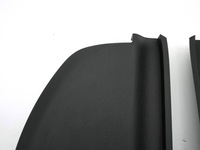 фото thumb №9, Hyundai kona i 2020 комплект боковой element панели распределительной