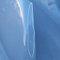 фото thumb №10, Капот крышка двигателя bmw x2 x 2 u10 u 10 2023r.-