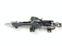 фото thumb №10, Колонка рулевая audi q3 ii f3 83a 5q2419512k