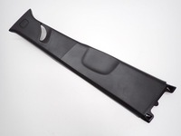 фото thumb №1, Пластик захист стійка ліва 39138932 opel crossland x 18r