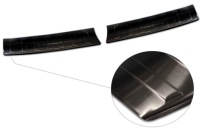 фото thumb №1, Накладка захист бампера молдинг opel mokka x b 21-