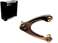 фото thumb №1, Важіль перед лівий верхній honda civic 96-01 starline