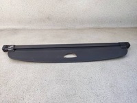 фото thumb №1, Шторка багажника mercedes glc w253 x253