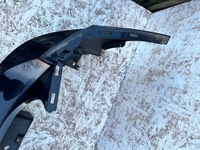 фото thumb №12, Vw golf viii 8 5h 5h6 r-line r20 бампер задний зад