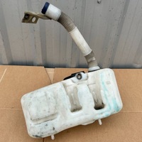 фото thumb №6, Бачок омивача c805 fiat ducato iii jumper boxer