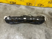 фото thumb №1, Балка усилитель бампера задняя citroen c4 grand picasso ii