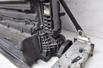 фото thumb №5, Volvo s60 iii v60 t5 t6 d3 d4 комплект радіатор 32224829 31657360 32226282