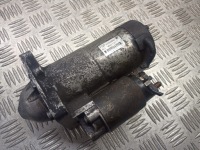 Купити Стартер opel vectra c 1.9 cdti 55352882wf, фото thumb