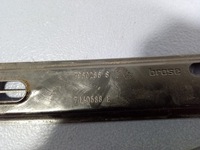 фото thumb №6, Bmw 3 e90 e91 подъемник стекла перед правые 7060266