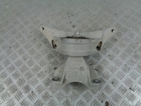 фото thumb №1, Mg zs ev 2022 подушка двигателя