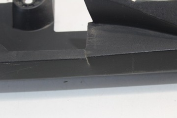 фото thumb №6, Планка порогова ліва mercedes glc 253 w253 x253 a2536980800