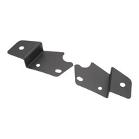 фото thumb №5, 1 пара кронштейнов освещение led na стойка c