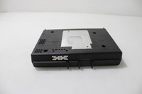 фото thumb №1, Модуль навигации opel insignia a lift 2.0cdti