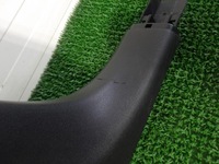 фото thumb №7, Citroen c4 picasso ii 13-17 обшивка защита стойка b левая оригинальный номер