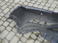 фото thumb №6, Honda hr-v ii 15-18 бампер передний оригинал