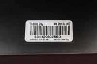 фото thumb №13, Панель приладів консоль панель приладів подушка безпеки набір eu jeep compass 1 i lift 11-13