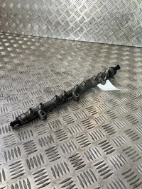 фото thumb №7, Land rover range rover sport l494 2020 молдинг упорскування k6d39d280aa