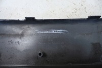 фото thumb №10, Бампер перед передній skoda octavia iv 2020- 5e3807221