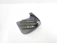 фото thumb №7, Mercedes-benz cls c219 2005 перед сторона права сидіння, сидіння