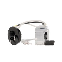 фото thumb №1, Модуль паливний vw golf iii 1h1 vento 1h2 ridex