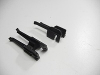 фото thumb №7, Підшипник дефлектор вітру bmw 5 g31 оригінальний номер 54107474472