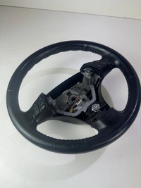 фото thumb №12, Do обшивка воздуховод многофункциональный mazda 6 gg