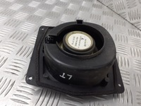 фото thumb №3, Динамик левый задняя mitsubishi space star 1.9 did