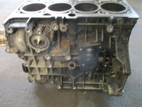 фото thumb №5, Двигатель dól блок 1.8 arh vw passat b5 audi a6 c5