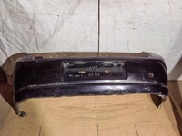 фото thumb №1, Бампер зад opel vectra c z20r